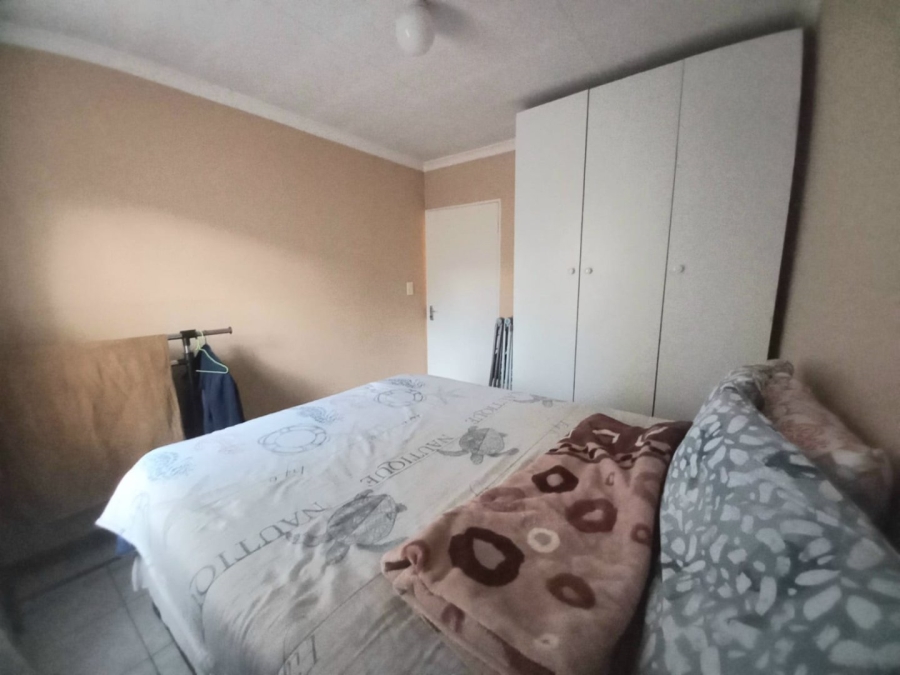 2 Bedroom Property for Sale in Ormonde Gauteng