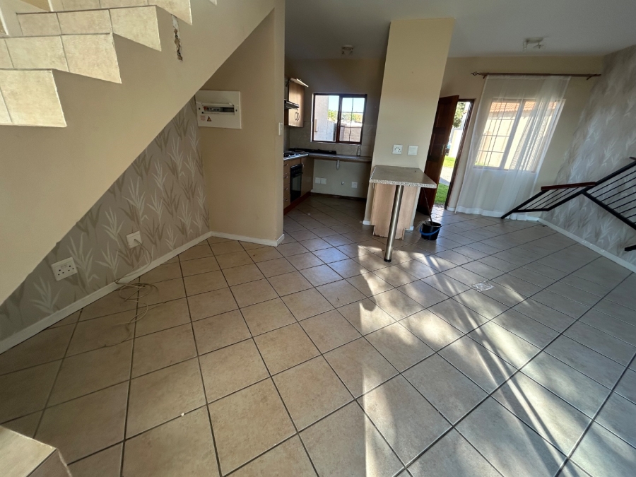 2 Bedroom Property for Sale in Carlswald Gauteng
