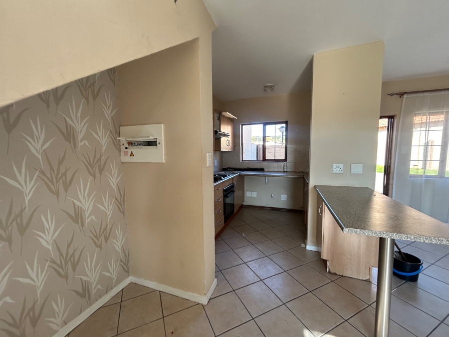 2 Bedroom Property for Sale in Carlswald Gauteng