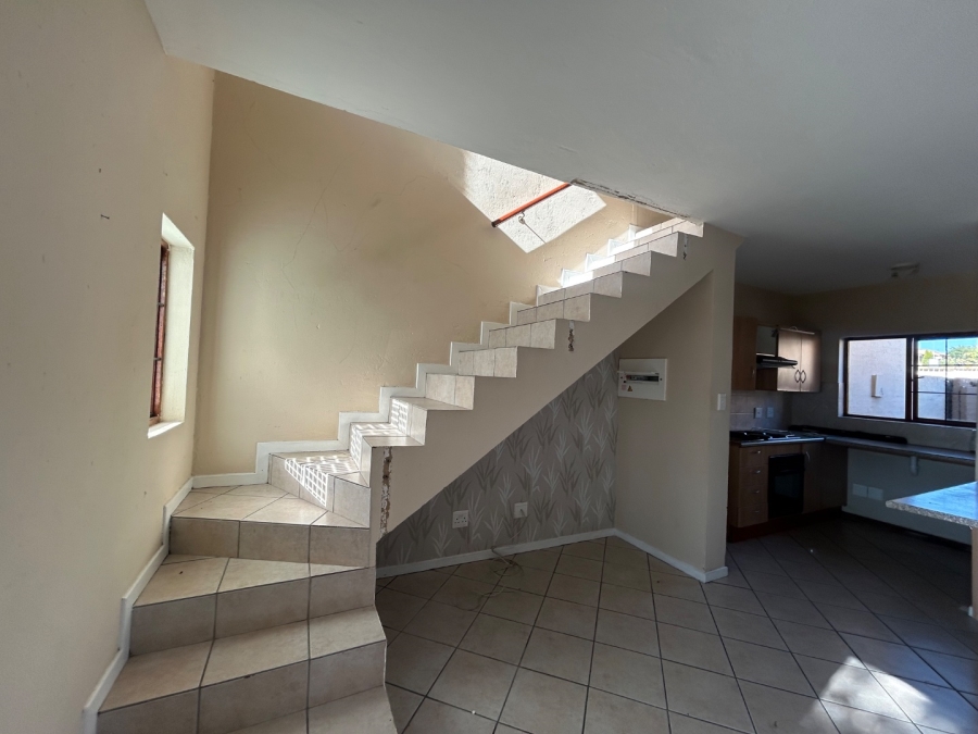 2 Bedroom Property for Sale in Carlswald Gauteng