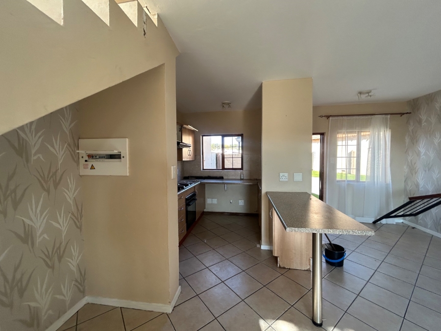 2 Bedroom Property for Sale in Carlswald Gauteng