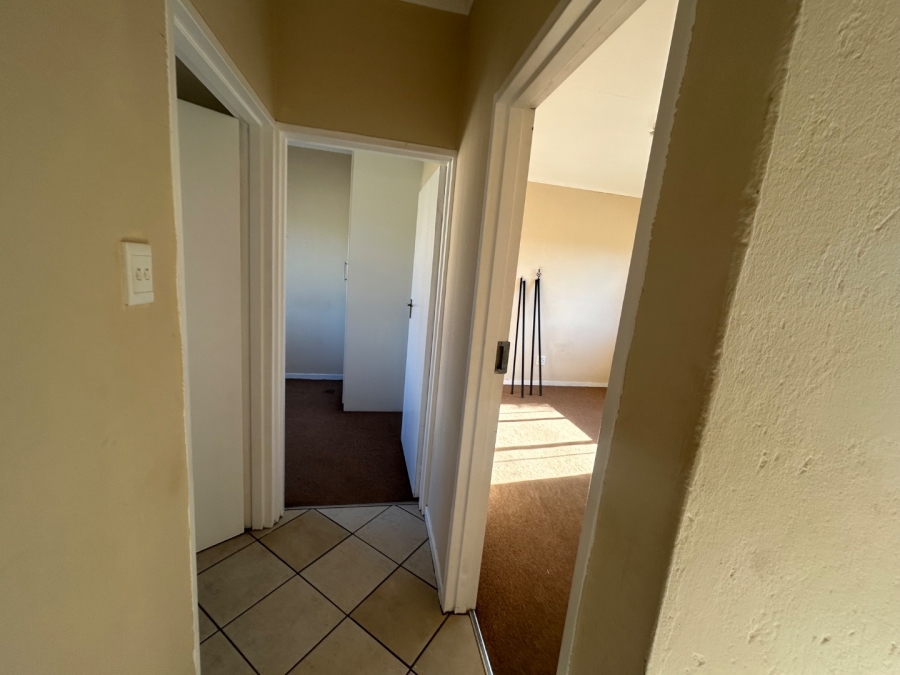 2 Bedroom Property for Sale in Carlswald Gauteng