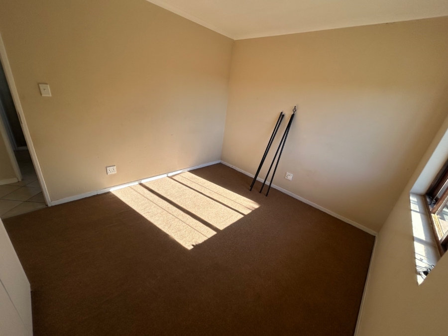 2 Bedroom Property for Sale in Carlswald Gauteng