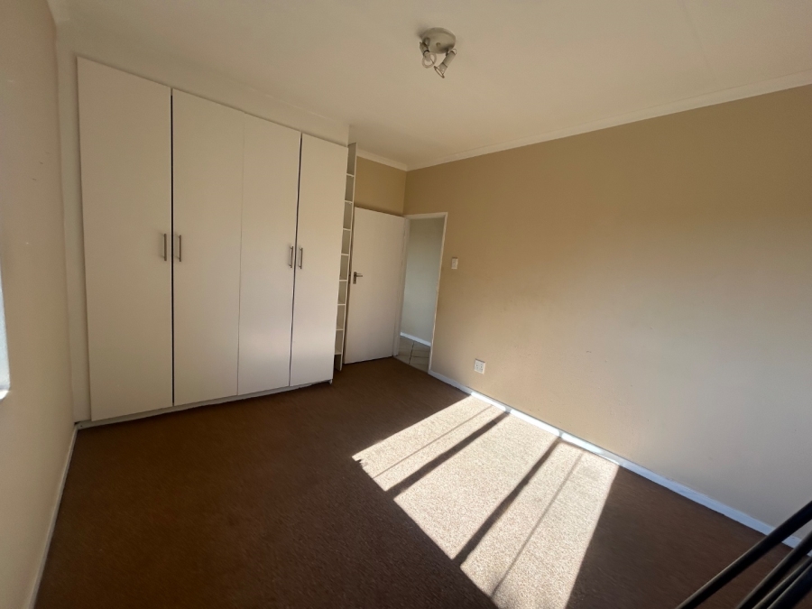 2 Bedroom Property for Sale in Carlswald Gauteng
