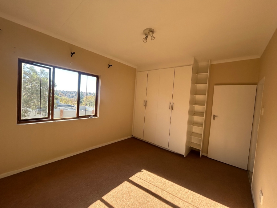 2 Bedroom Property for Sale in Carlswald Gauteng