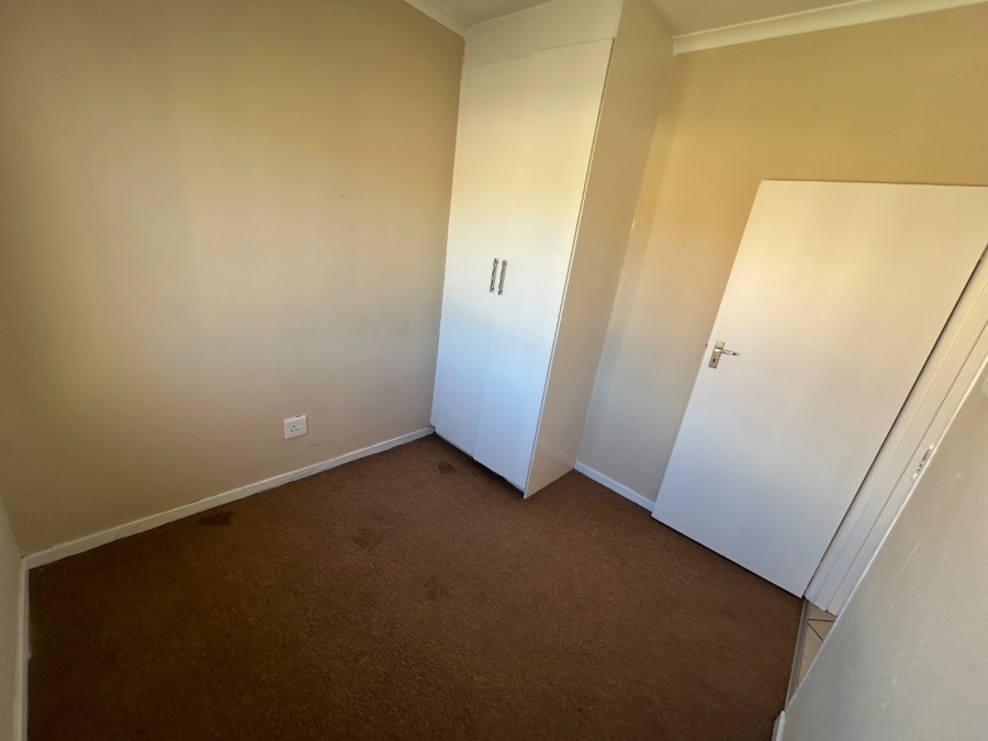 2 Bedroom Property for Sale in Carlswald Gauteng