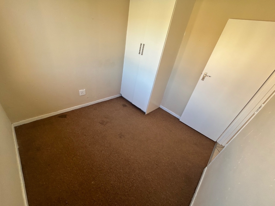 2 Bedroom Property for Sale in Carlswald Gauteng