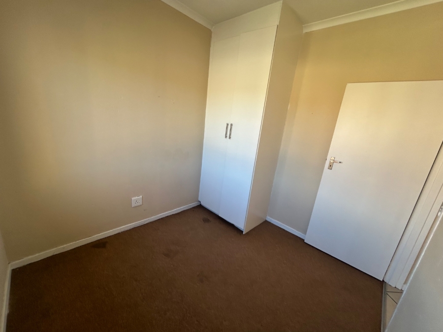 2 Bedroom Property for Sale in Carlswald Gauteng