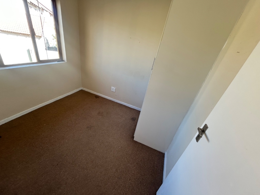 2 Bedroom Property for Sale in Carlswald Gauteng