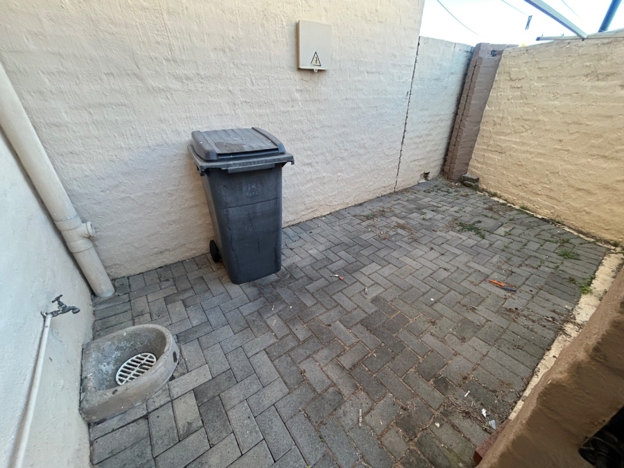 2 Bedroom Property for Sale in Carlswald Gauteng