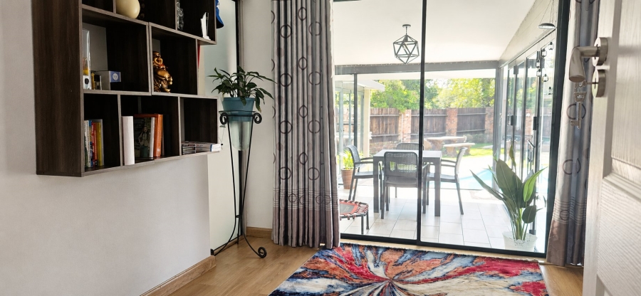 4 Bedroom Property for Sale in Malanshof Gauteng