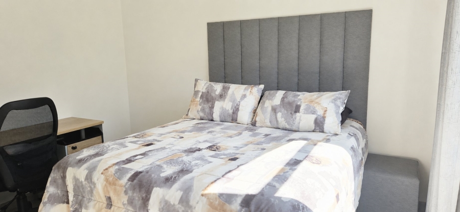 4 Bedroom Property for Sale in Malanshof Gauteng