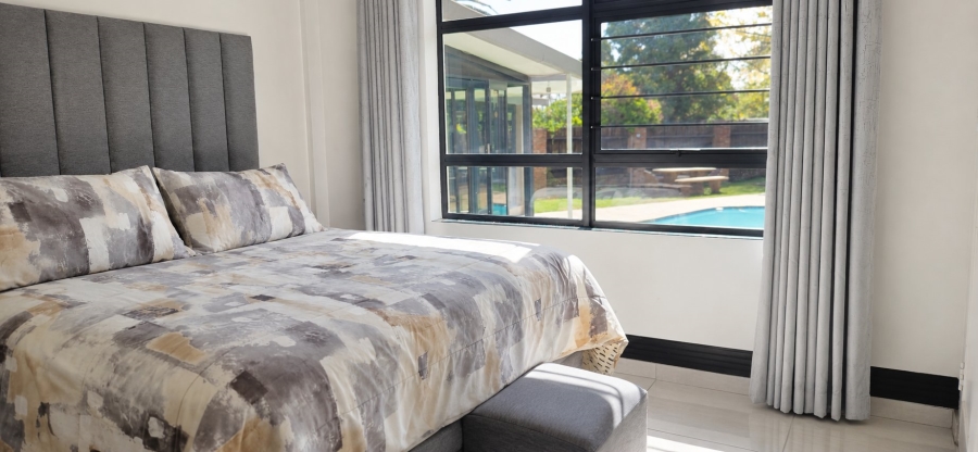 4 Bedroom Property for Sale in Malanshof Gauteng