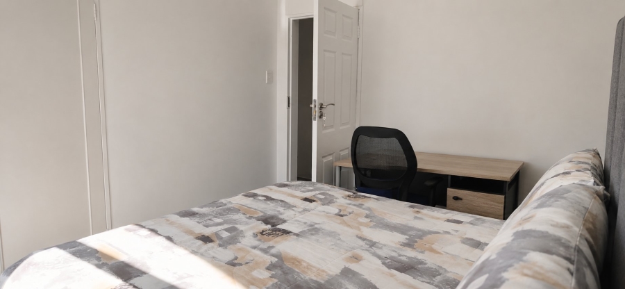 4 Bedroom Property for Sale in Malanshof Gauteng