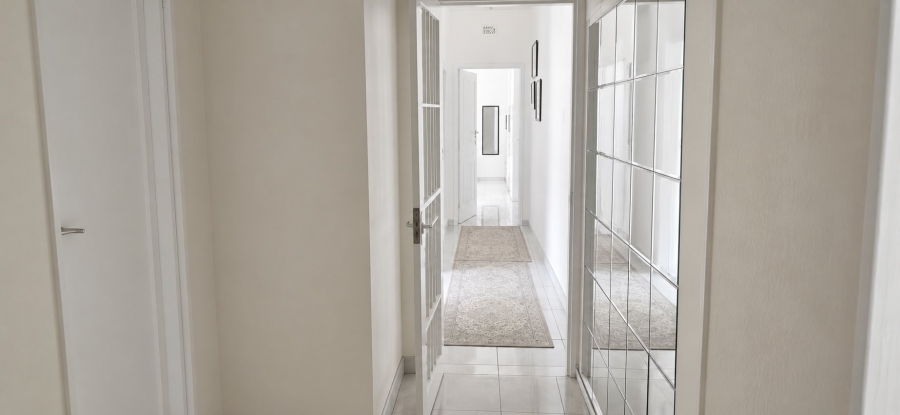4 Bedroom Property for Sale in Malanshof Gauteng