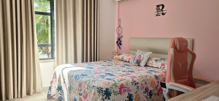 4 Bedroom Property for Sale in Malanshof Gauteng