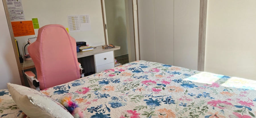 4 Bedroom Property for Sale in Malanshof Gauteng