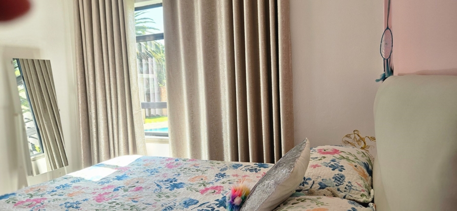 4 Bedroom Property for Sale in Malanshof Gauteng