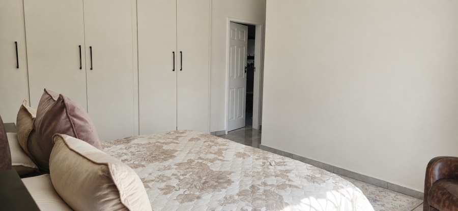 4 Bedroom Property for Sale in Malanshof Gauteng