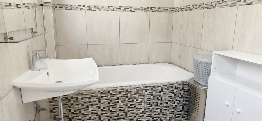 4 Bedroom Property for Sale in Malanshof Gauteng