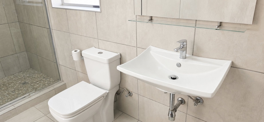 4 Bedroom Property for Sale in Malanshof Gauteng