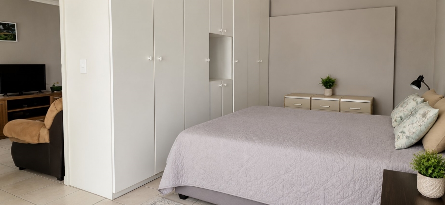 4 Bedroom Property for Sale in Malanshof Gauteng