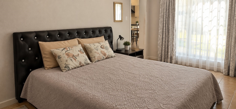 4 Bedroom Property for Sale in Malanshof Gauteng