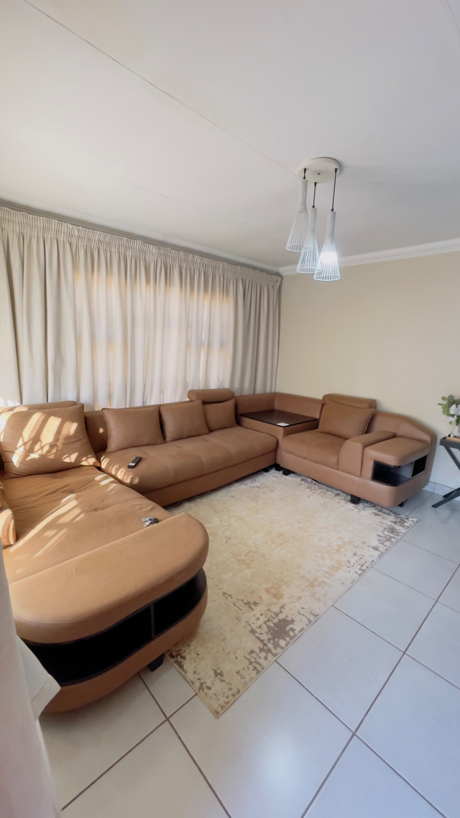 3 Bedroom Property for Sale in Soshanguve East Ext 4 Gauteng