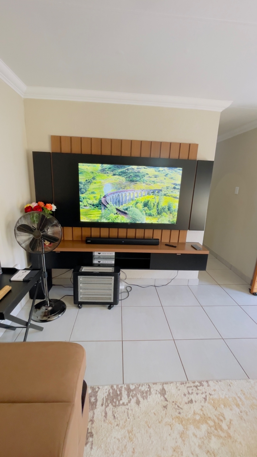 3 Bedroom Property for Sale in Soshanguve East Ext 4 Gauteng