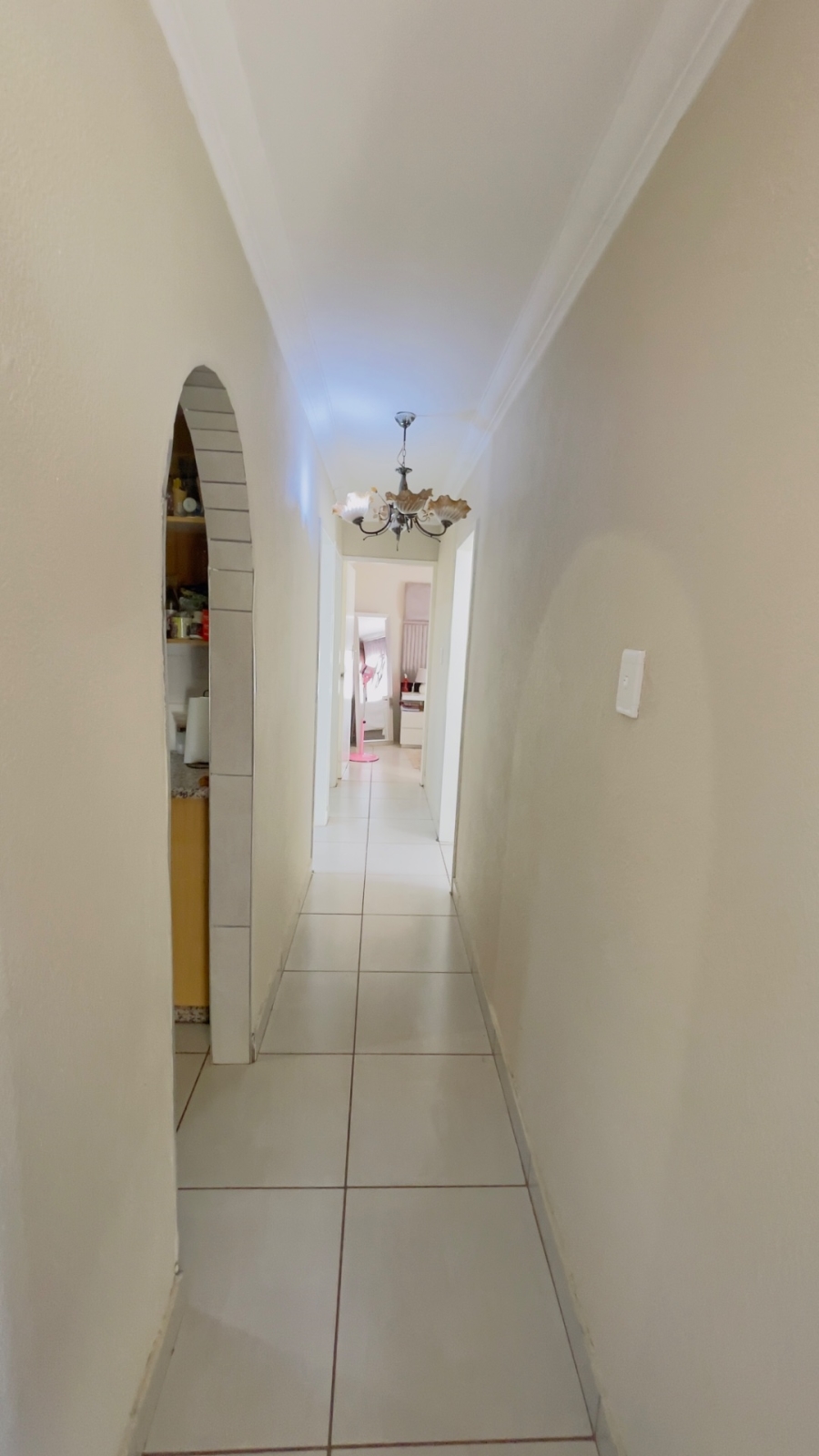 3 Bedroom Property for Sale in Soshanguve East Ext 4 Gauteng