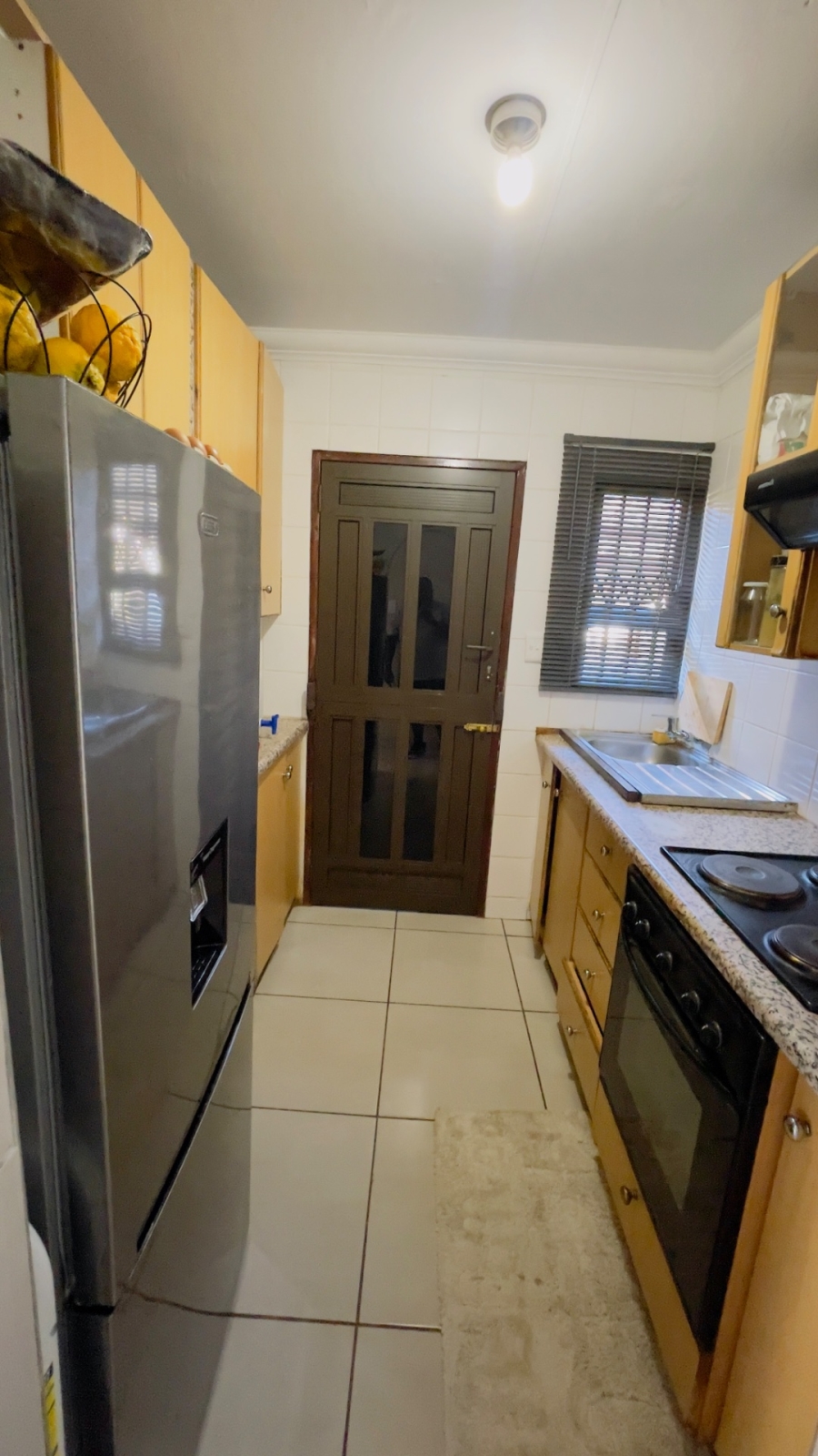 3 Bedroom Property for Sale in Soshanguve East Ext 4 Gauteng