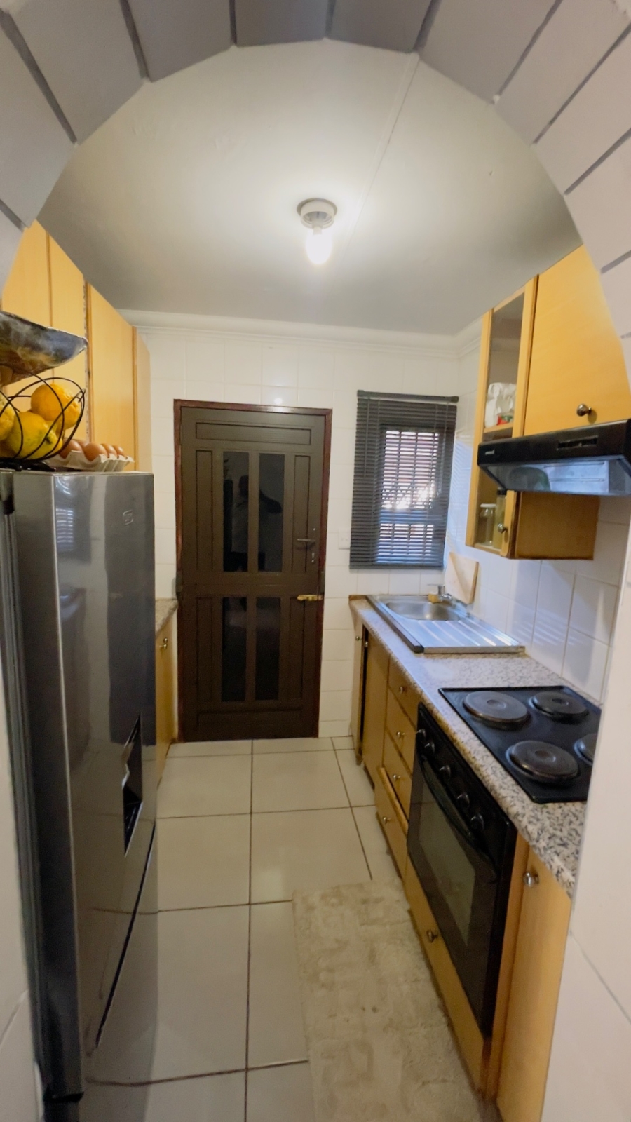 3 Bedroom Property for Sale in Soshanguve East Ext 4 Gauteng