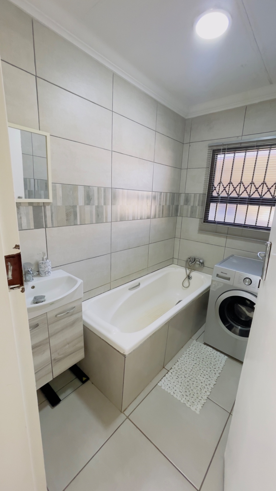 3 Bedroom Property for Sale in Soshanguve East Ext 4 Gauteng