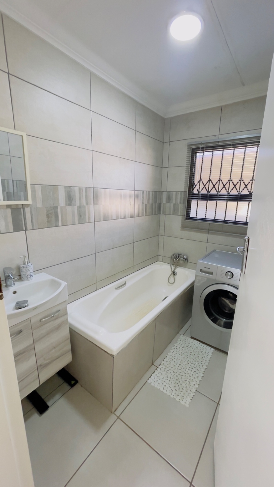 3 Bedroom Property for Sale in Soshanguve East Ext 4 Gauteng