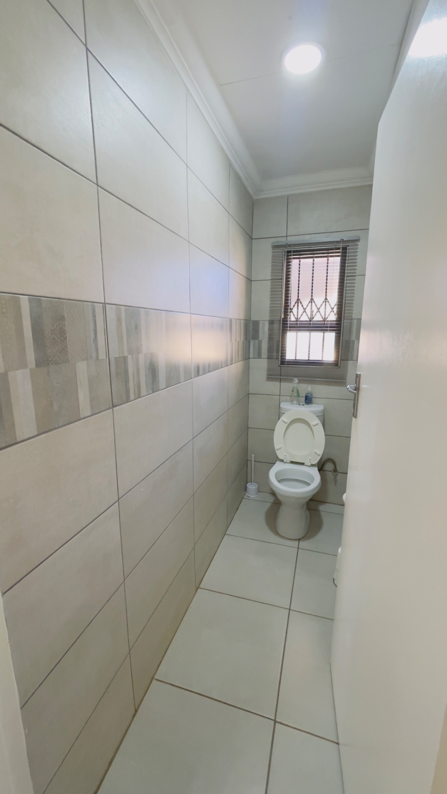 3 Bedroom Property for Sale in Soshanguve East Ext 4 Gauteng