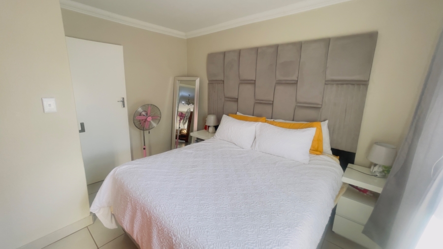 3 Bedroom Property for Sale in Soshanguve East Ext 4 Gauteng