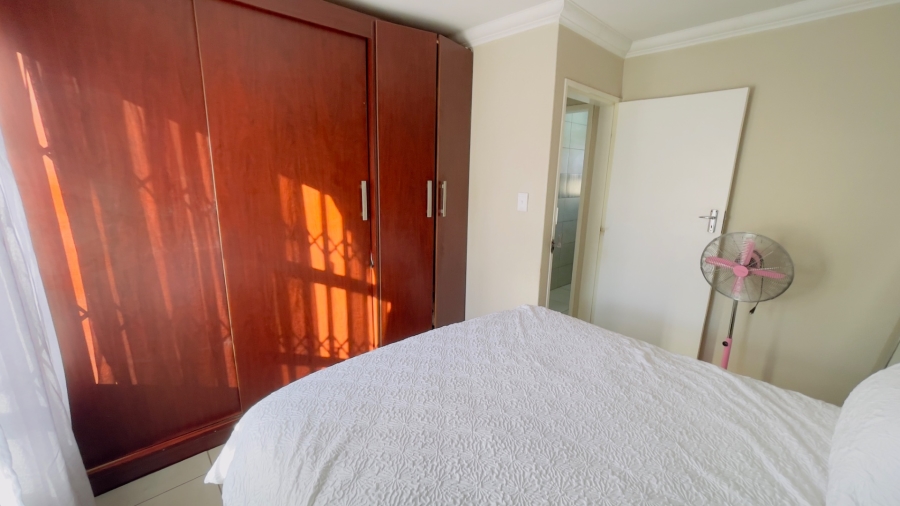 3 Bedroom Property for Sale in Soshanguve East Ext 4 Gauteng