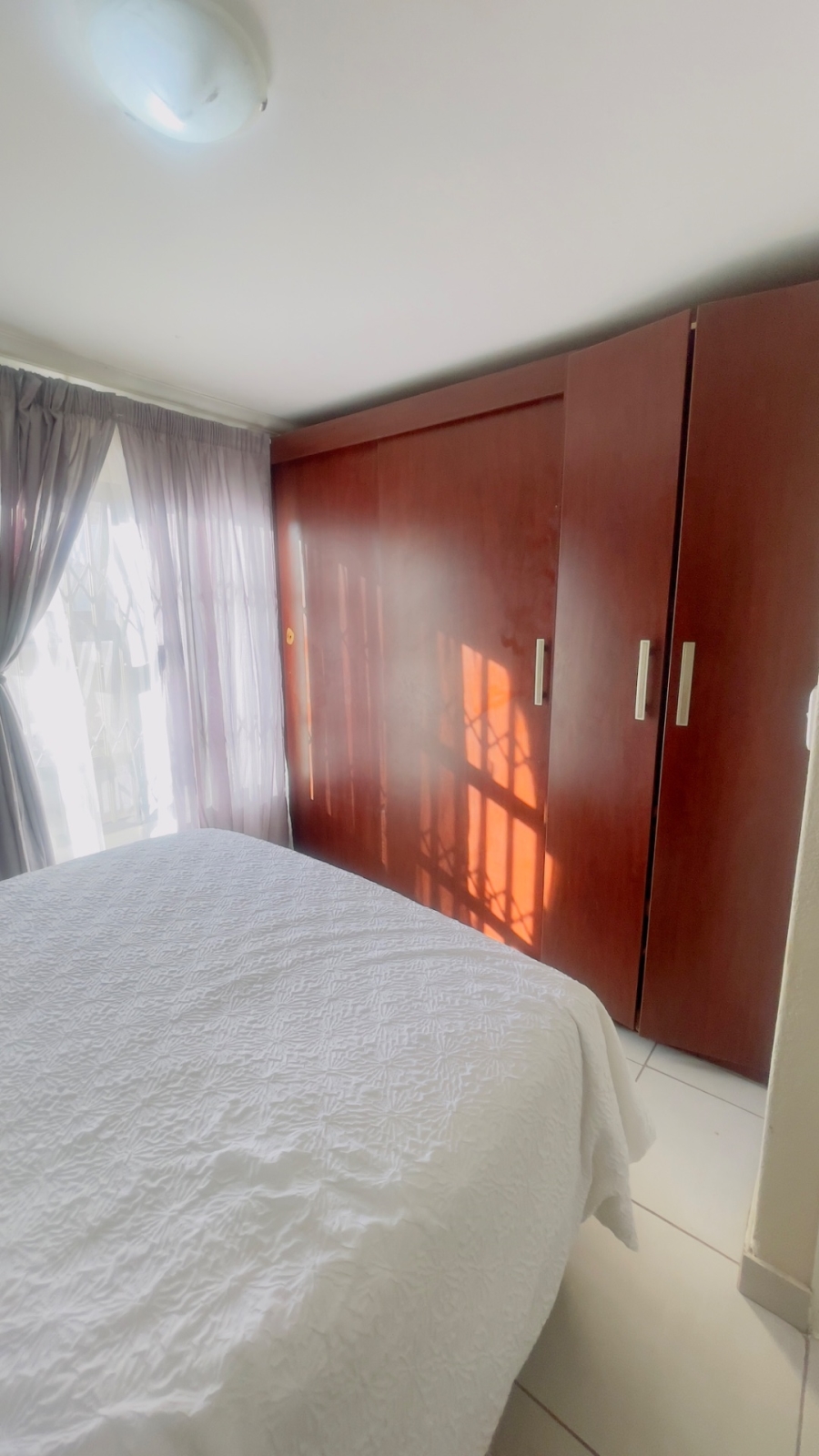 3 Bedroom Property for Sale in Soshanguve East Ext 4 Gauteng