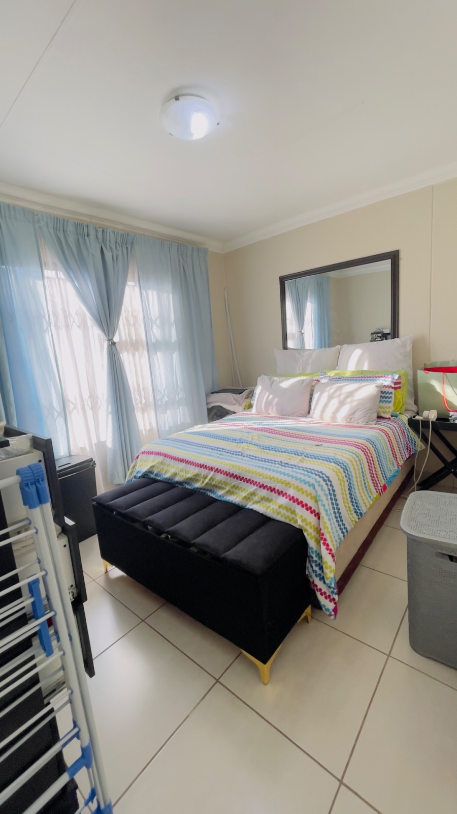 3 Bedroom Property for Sale in Soshanguve East Ext 4 Gauteng