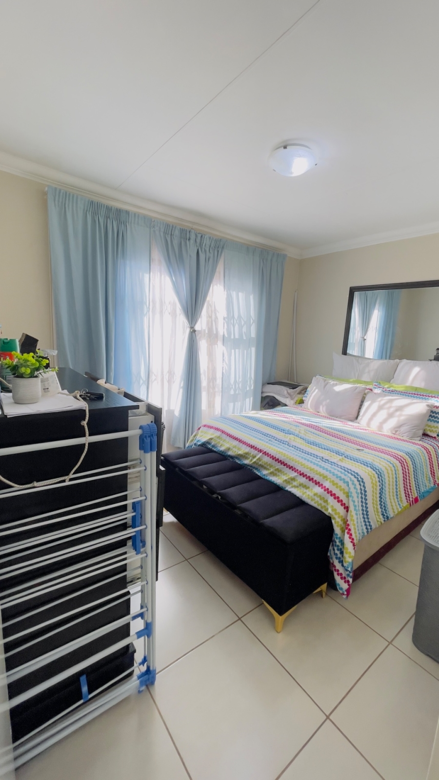 3 Bedroom Property for Sale in Soshanguve East Ext 4 Gauteng