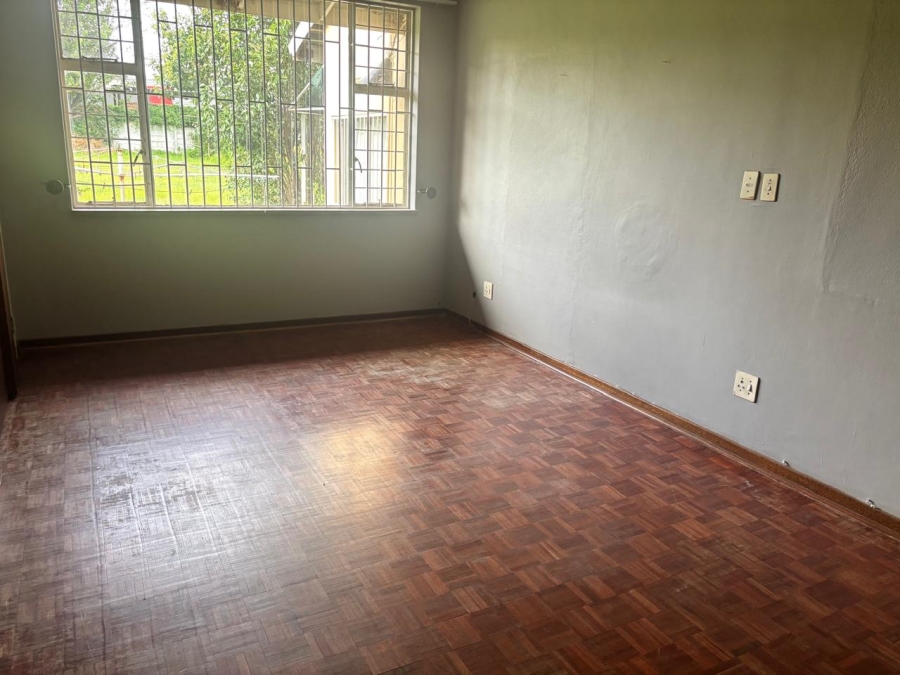 To Let 4 Bedroom Property for Rent in Mondeor Gauteng