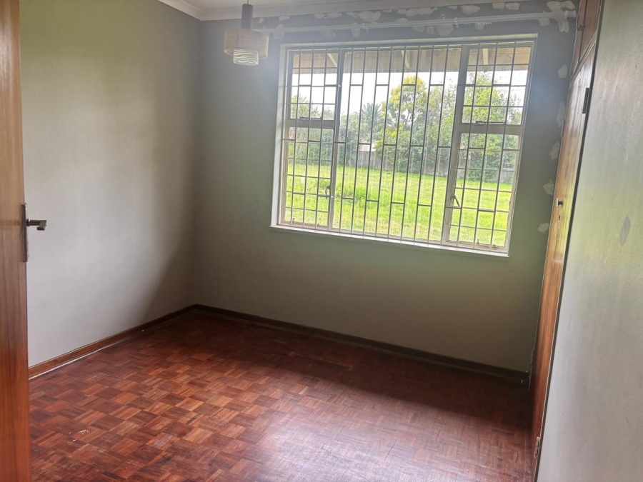 To Let 4 Bedroom Property for Rent in Mondeor Gauteng