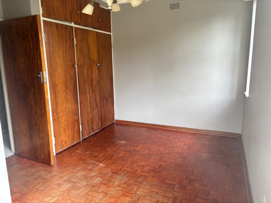 To Let 4 Bedroom Property for Rent in Mondeor Gauteng