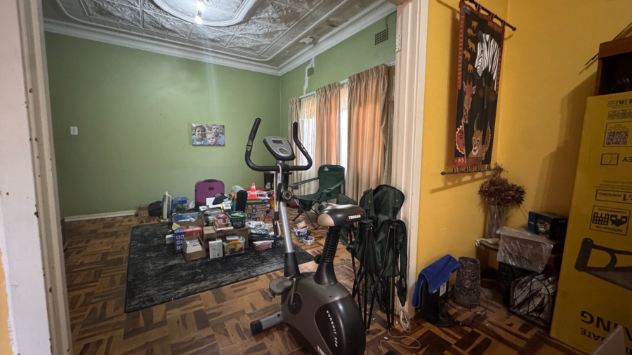 3 Bedroom Property for Sale in Three Rivers Gauteng