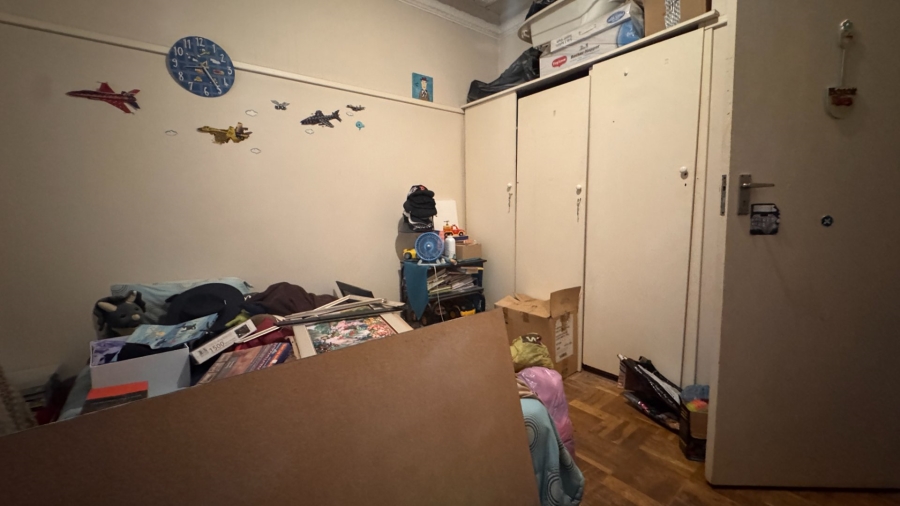 3 Bedroom Property for Sale in Three Rivers Gauteng