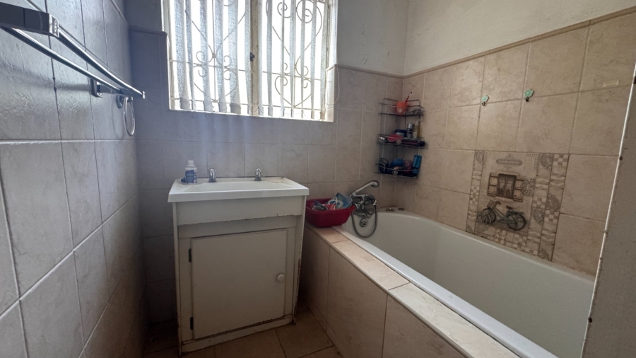 3 Bedroom Property for Sale in Three Rivers Gauteng