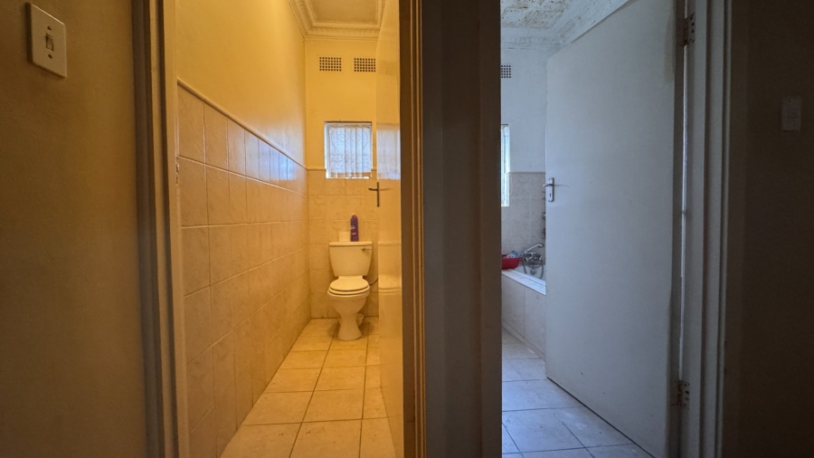 3 Bedroom Property for Sale in Three Rivers Gauteng
