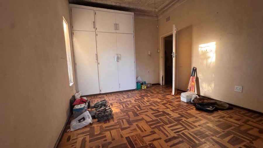 3 Bedroom Property for Sale in Three Rivers Gauteng