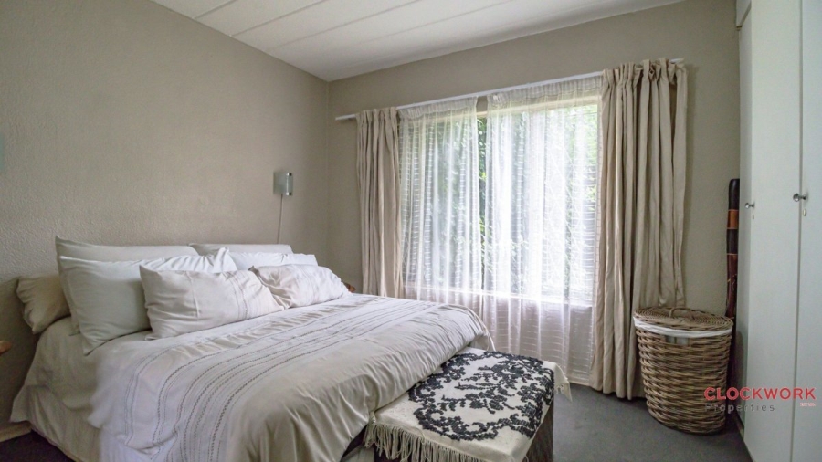 3 Bedroom Property for Sale in Eden Glen Gauteng