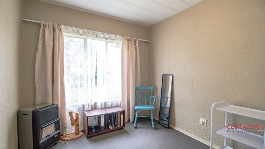 3 Bedroom Property for Sale in Eden Glen Gauteng